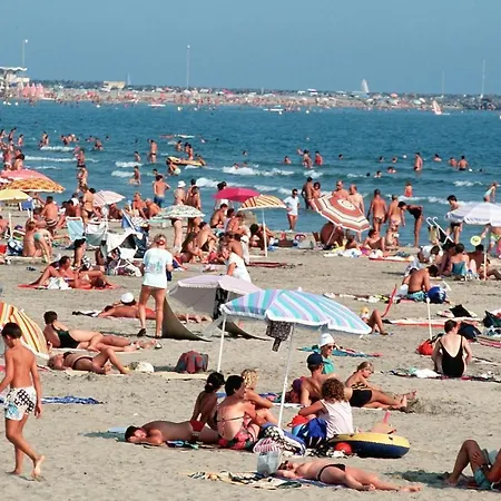 Voilier au Cap D'agde * Agde